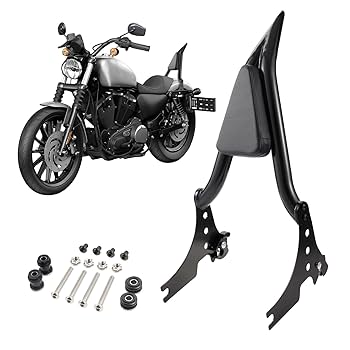 しぇりページ せりページ ZX－12R リアシート - シート人気 商品 通販